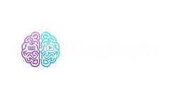 Einsteine AI